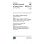 IEC 60454-3-19 Ed. 1.0 b:20...