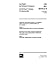 IEC 60704-2-8 Ed. 1.0 b:199...