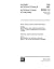 IEC 60464-3-2 Ed. 2.0 b:200...