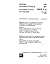 IEC 60835-3-14 Ed. 1.0 b:1996, Methods of measurement for equipment used in digital microwave radio transmission systems: Part 3: Measurements on ... stations for satellite news gathering (SNG)