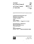 IEC 60512-1-3 Ed. 1.0 b:1997, Electromechanical components for electronic equipment - Basic testing procedures and measuring methods: Part 1: General ... 3: Test 1c - Electrical engagement length