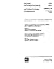 IEC 61084-2-4 Ed. 1.0 b:199...