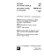 IEC 60835-2-9 Ed. 1.0 b:1995, Methods of measurement for equipment used in digital microwave radio transmission systems: Part 2: Measurements on ... systems - Section 9: Service channels
