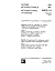 IEC 60835-1-4 Ed. 1.0 b:199...