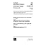 IEC 61558-2-4 Ed. 1.0 b:199...
