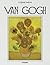 A Quick Look at: VAN GOGH