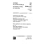 IEC 60384-18-2 Ed. 1.0 b:19...