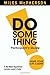 DO Something! Participant's Guide: Make Your Life Count