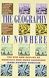 Geography Of Nowh...