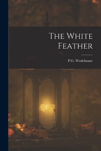 The White Feather