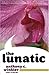 The Lunatic