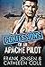 Confessions of an Apache Pilot