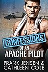 Confessions of an...