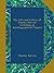The Life and Letters of Charles Darwin: Including an Autobiographical Chapter