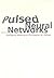 Pulsed Neural Networks (Bradford Books)