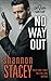 No Way Out (The Devlin Group)