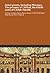 Select poems, including Mazappa, The prisoner of Chillon, the fourth canto of Childe Harold;