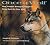 Once A Wolf : How Wildlife ...