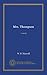 Mrs. Thompson: a novel