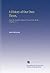 A History of Our Own Times,: From the Accession of Queen Victoria to the Berlin Congress, V. 1