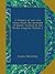 A history of our own times from the accession of Queen Victoria to the Berlin congress Volume 1