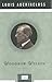 Woodrow Wilson (Penguin Lives)