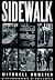 Sidewalk
