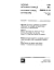 IEC 60835-3-12 Ed. 1.0 b:19...