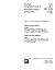 IEC 60601-2-28 Ed. 1.0 b:19...