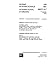 IEC 60371-3-7 Ed. 1.0 b:199...
