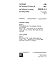IEC 60839-2-3 Ed. 1.0 b:198...