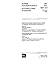IEC 61241-2-3 Ed. 1.0 b:199...