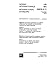 IEC 60835-3-11 Ed. 1.0 b:19...