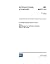IEC 60371-3-2 Ed. 2.0 en:20...