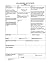 IECEX 61779-2 Ed. 1.0 en:2002, Assessment and Test Report (ATR) for IEC 61779-2 (1998) ed 1.0 - Electrical apparatus for the detection and measurement ... I apparatus indicating a volume fraction u