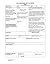 IECEX 61779-3 Ed. 1.0 en:2002, Assessment and Test Report (ATR) for IEC 61779-3 (1998) ed 1.0 - Electrical apparatus for the detection and measurement ... I apparatus indicating a volume fraction u