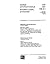 IEC 60748-2-1 Ed. 1.0 b:199...