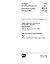 IEC 60068-2-5 Ed. 1.0 b:197...