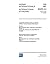 IEC 60455-3-4 Ed. 2.0 b:200...