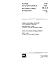 IEC 60068-2-9 Ed. 1.0 b:1975, Environmental testing - Part 2: Tests. Guidance for solar radiation testing