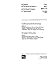 IEC 60264-2-2 Ed. 1.0 b:199...