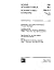 IEC 60554-3-1 Ed. 1.0 b:197...