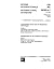 IEC 60393-4-1 Ed. 1.0 b:199...