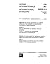IEC 60835-2-3 Ed. 1.0 b:199...