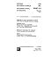 IEC 60487-2-3 Ed. 1.0 b:198...