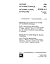 IEC 61035-2-3 Ed. 1.0 b:199...