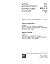 IEC 60404-8-10 Ed. 1.0 b:19...