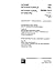 IEC 60384-15-2 Ed. 1.0 b:19...