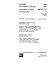 IEC 60747-7-1 Ed. 1.0 b by IEC TC/SC 47E