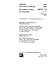 IEC 60747-7-2 Ed. 1.0 b:1989, Semiconductor devices - Discrete devices - Part 7: Bipolar transistors - Section Two: Blank detail specification for ... transistors for low-frequency amplification